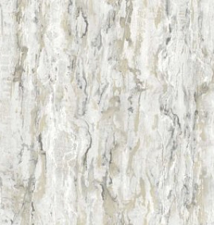 Обои Малахит 10313