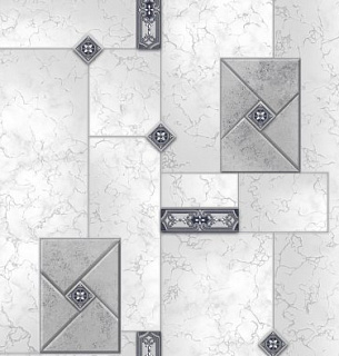 Обои Письмо 331-10