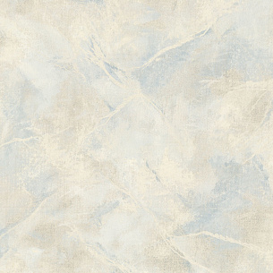 Обои EuroDecor 7174-03 Hexаgon 1,06*10м