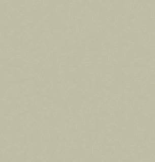 Обои Victoria Stenova 589356 Ideal 3 1.06*10м    