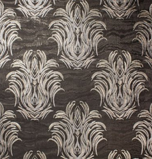  Обои Avisto 98579 Lale 1.06*10м