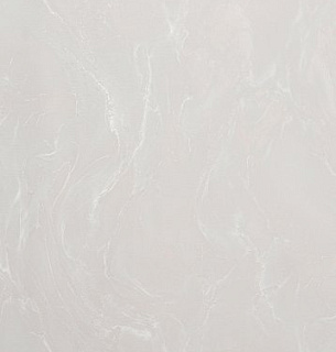 Обои Arteks 11268-02 Элиза-уни 1,06*10м 