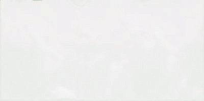 Плитка керамическая Almaceramica Моноколор /Monocolor TWU09MNR030 рельефная 249*500*8, 5