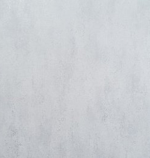 Обои OVK Design 10935-04 Ария-уни 1,06*10м 