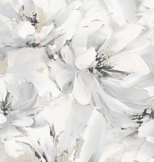 Обои Erismann 60915-06 Alise 1,06*10м 