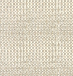 Обои Dekori 82733D Bukhara 1,06*10м 