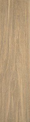 Фрегат медовый обрез SG701790R 200x800 