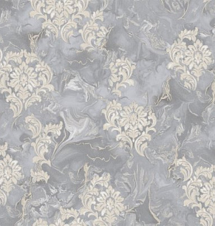 Обои Бодрум 110319