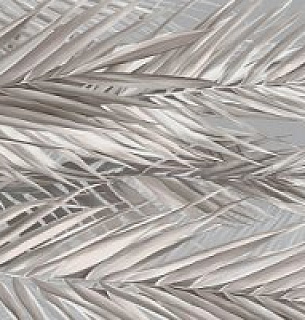 Обои Erismann 60552-05 Monako 1,06*6м