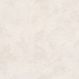 Обои EuroDecor 7176-01 Argentum 1,06*10м
