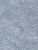 Обои жидкие SILK PLASTER Арт Дизайн 208