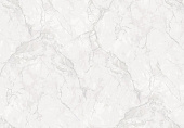 Обои Ateliero 88290-01 Valencia 1.06*10м