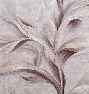 Обои Arteks 11211-05 Боттега 1,06*10м 