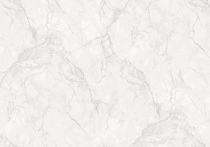 Обои Ateliero 88290-01 Valencia 1.06*10м