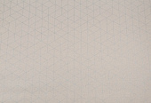 Обои Palitra Style 72203-22SL 1,06*10м