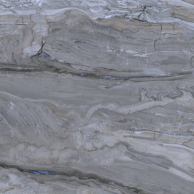 Керамогранит AlmaCeramika Arcadia GFU04ARC70L 600*600*9