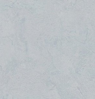 Обои Diamond 5058-03 1,06*10м  