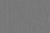 Обои AnturAGe 8817-04AN Aura 1,06*10м  