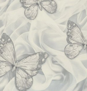 Обои ЕвроДекор 7270-00 Сияй 1,06*10м 