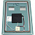 Зеркало MLN-003 LED