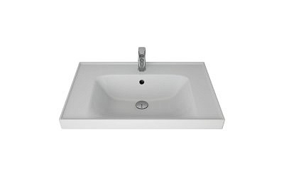 Раковина Alavann Grace 70
