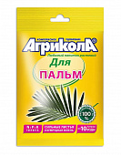 Удобрение "АГРИКОЛА"для пальм 20г ГБ 04-068