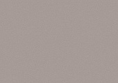 Обои NewAGe 8843-15NA 1,06*10м  