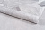 Обои Arteks 10721-01 Рандеву 1,06*10м