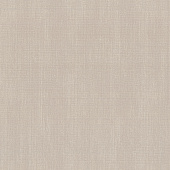 Обои Monte Solaro 9183-01 Ikebana  1,06*10м