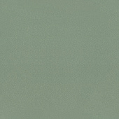 Обои Eurodecor "ORNAMY" 8085-04 Extase 1,06*10м  
