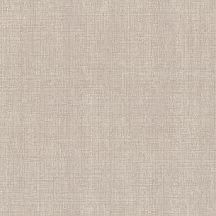 Обои Monte Solaro 9183-01 Ikebana  1,06*10м