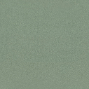 Обои Eurodecor "ORNAMY" 8085-04 Extase 1,06*10м  