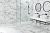 Керамогранит Staro Nutical Light 60x120 Polished 