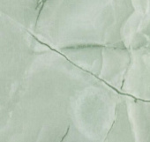 Пленка самоклеющаяся D&B 67,5см*8м М0043 светло-зеленый мрамор