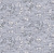 Обои Ostima 89149 Barbara 1,06*10м  