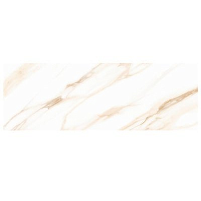 Плитка керамическая KERLIFE RUS Королевский золотой/ROYAL GOLD 24,2*70