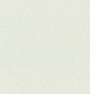 Обои Monte Solaro 9318-11 Samui 2 1,06*10м