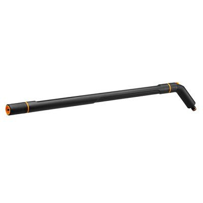 Штанга-распылитель регулируемая насадка FISKARS