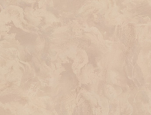 Обои EuroDecor 7225-20 Mineral 1,06*10м 