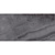 Плитка керамическая Laparet Prime 34024 25х50