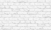 Обои Arteks 10830-01 Мюнхен 1,06*10м