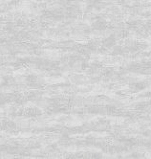 Обои Victoria Stenova 989557 Amazonia 1.06*10м