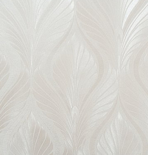 Обои Артекс 11057-03 Малена 1,06*10м        