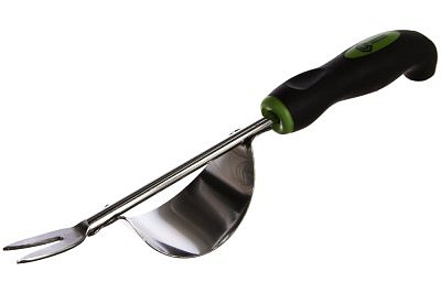 Корнеудалитель Центроинструмент 0456-4 