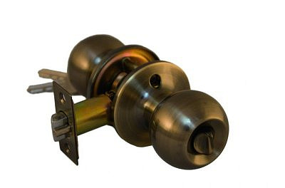 Ручка Arsenal 607 AB ET (ключ)