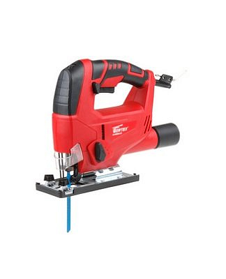 Лобзик электрический Wortex JS6506-2 E