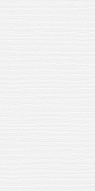 Devore Light 31.5*63