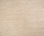 Обои Palitra Style 72434-28PL 1,06*10м