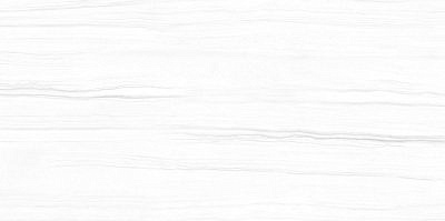 Джемстоун белый / Gemstone White WT9GEM00 Плитка настенная 249*500