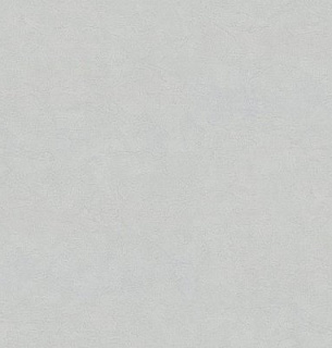 Обои Eurodecor "ORNAMY" 8062-11 Lineart 1,06*10м  